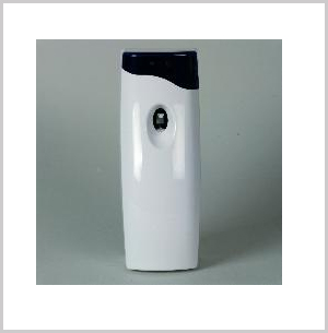 Automatic Air Fresherners